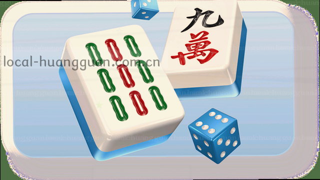 反馈数据准备，操作指南图解