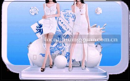 赛后复盘:决战关键,细节定胜负